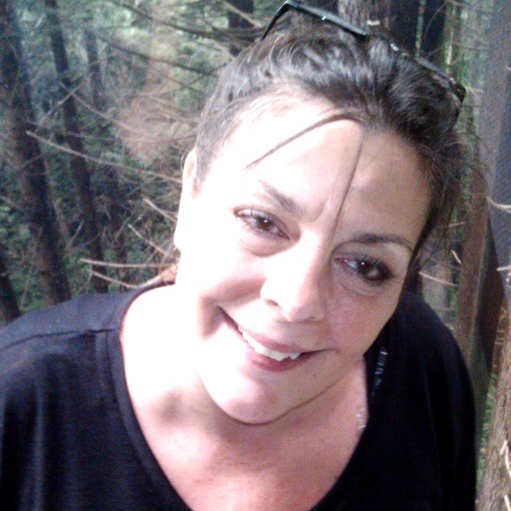 Heidi Jeanine Estrada obituary