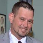 Steven  Anthony  Spallone  obituary