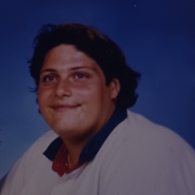 obituary photo for Lisa