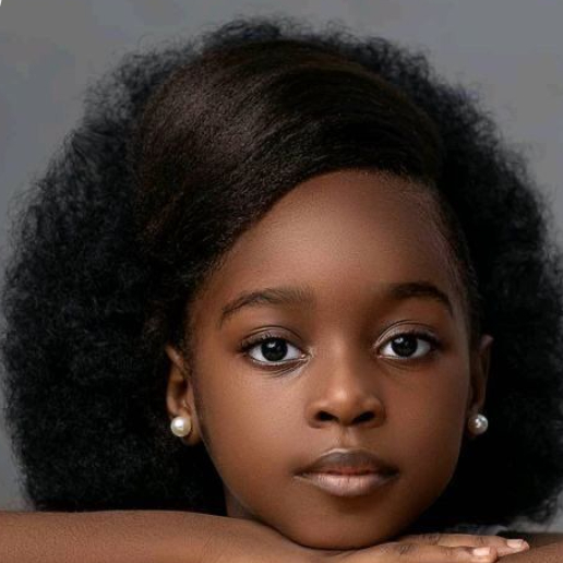 Amariana Lashea Moore obituary