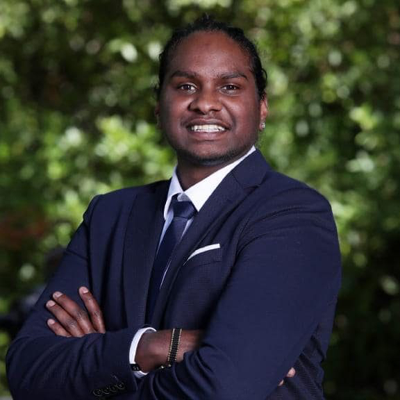 Obituary of Fernandoe Obrien Perth Western Australia