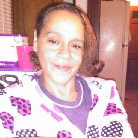 Victoria   Walker obituary