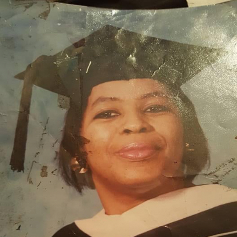 Janice E.  Casey obituary