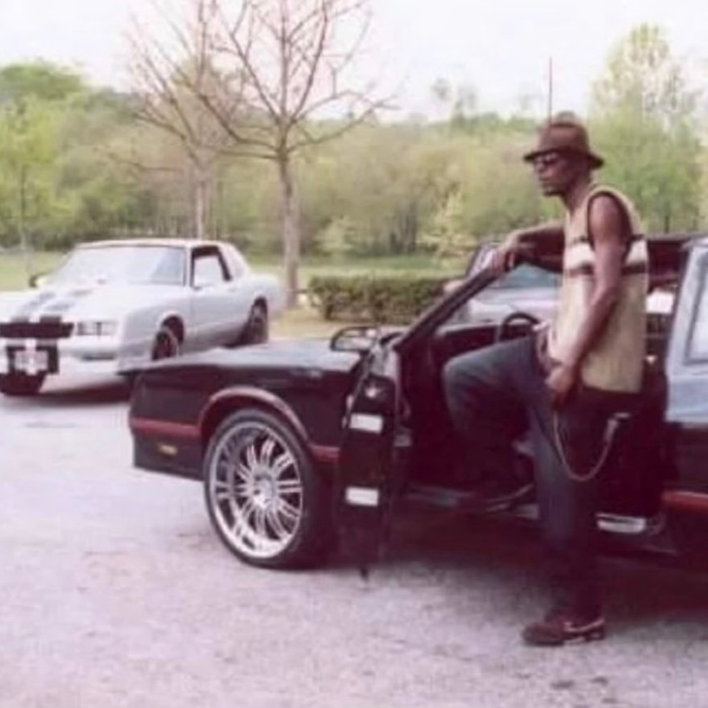 Roderick  Ross obituary