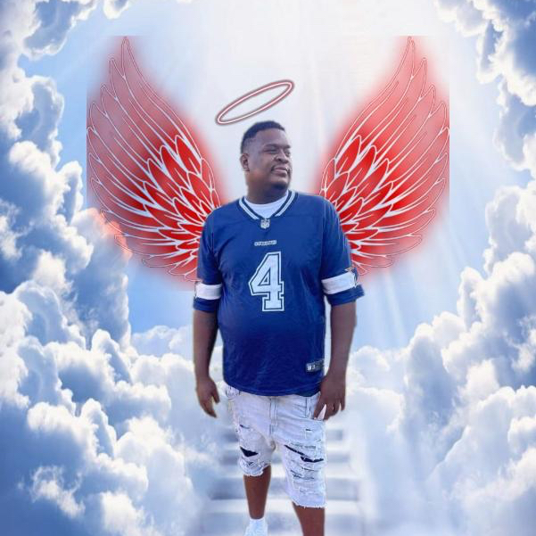 Stanley  Eric Dunbar Jr obituary