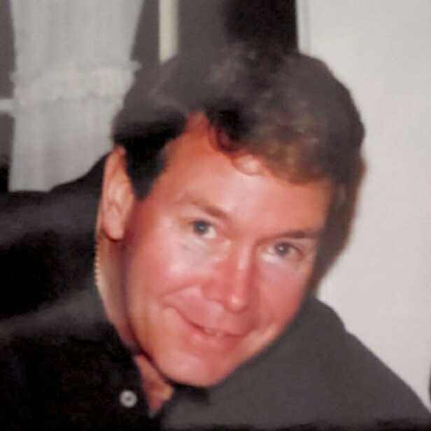 Thomas Joseph  Bowie obituary