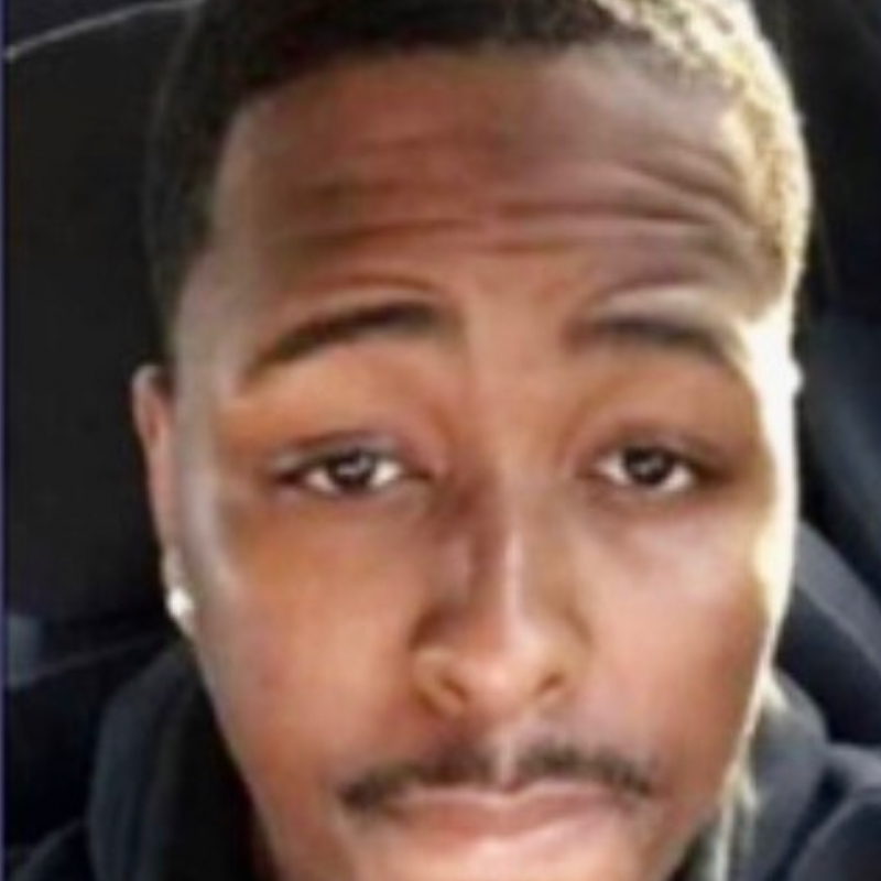 Jeffery   Davies Jr.  obituary