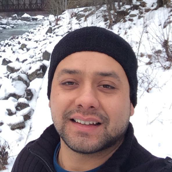 Habiel   Eguia Valdez obituary