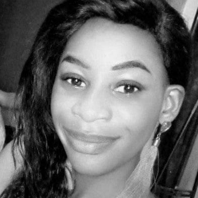 Obituary of Rebecca Ashley Taylor Chicago Illinois