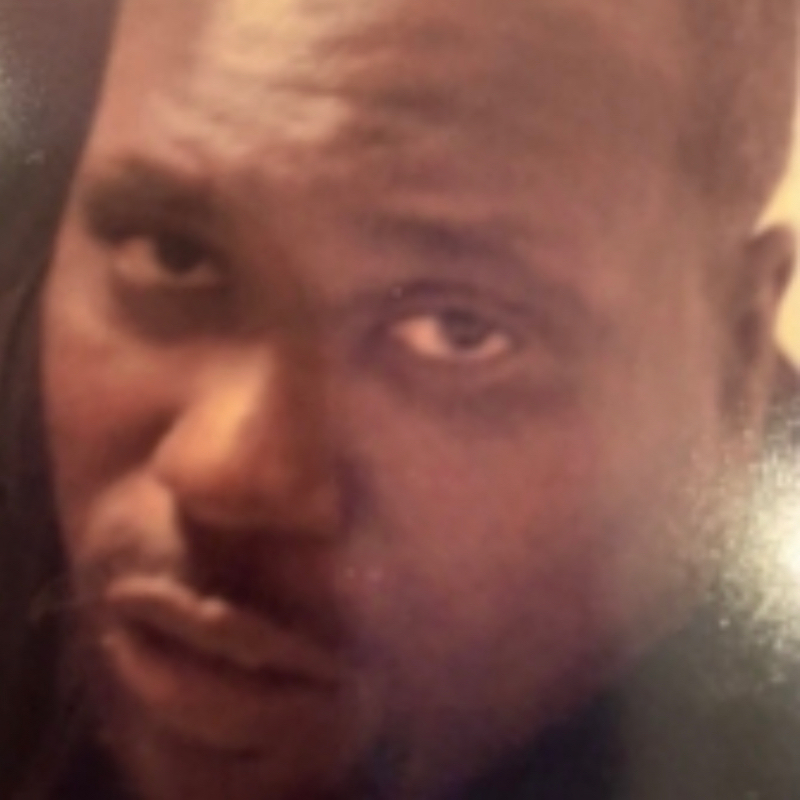 Obituary of Raymond Alphonzo Bland Portsmouth Virginia