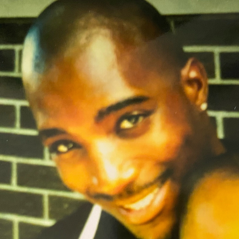 Larry Calvin  " Boobie " Phillips  obituary