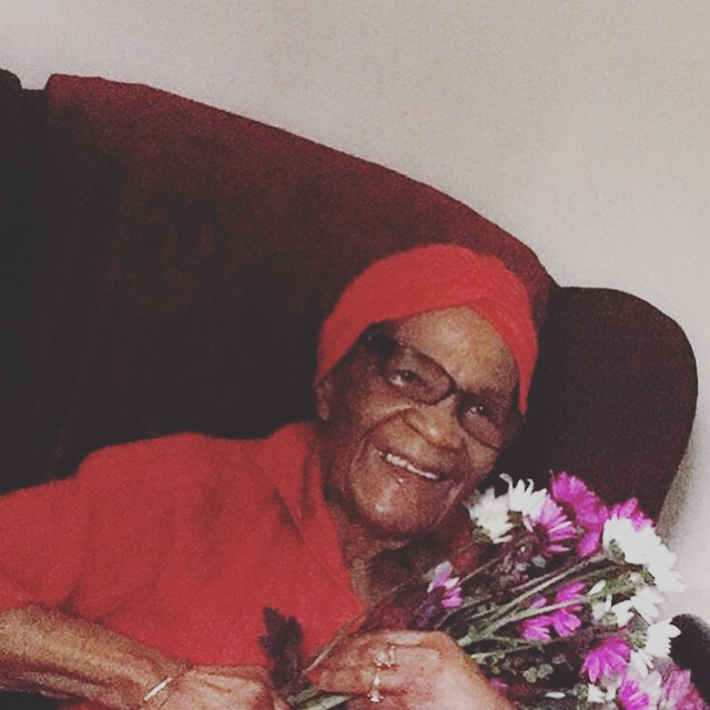 Obituary of Sharron Louise Jones Chicago Illinois