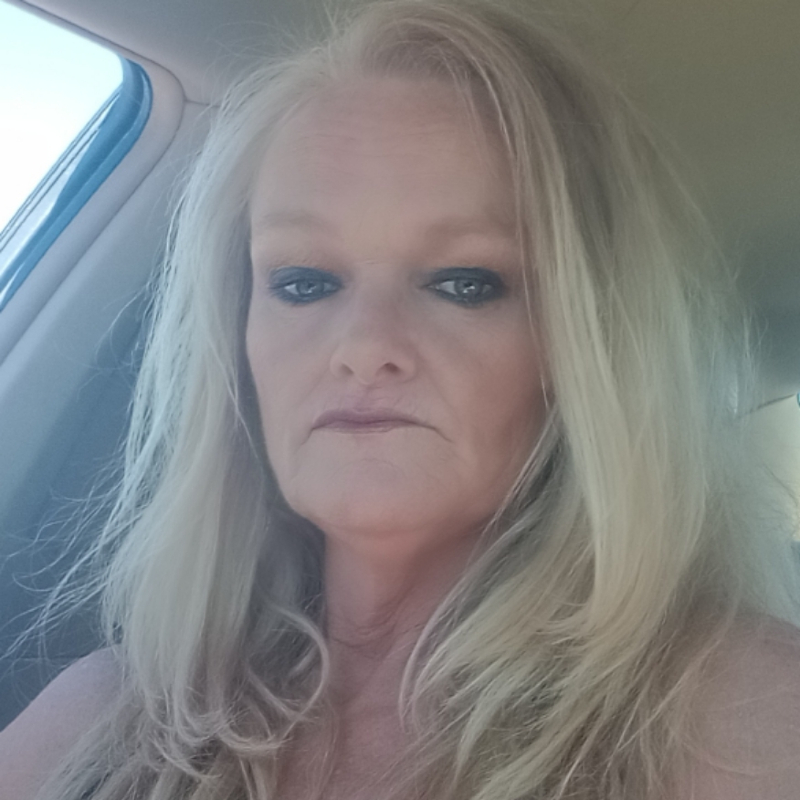 Karla  Hodskins obituary