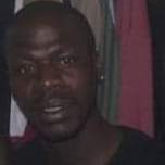 Andrew  Gerald  Reynolds  obituary