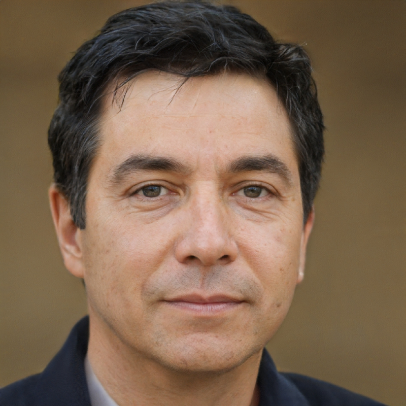 Obituary of Pump Jackson Stockton California