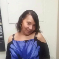 Linda  Jones obituary