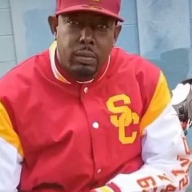 Dwight   Lockett Jr obituary