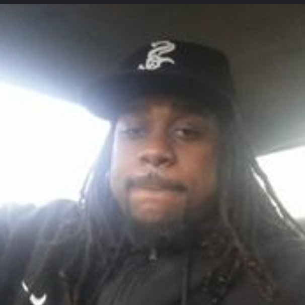 Sherman   Jett obituary