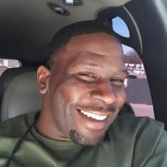 Brandon  Lister obituary