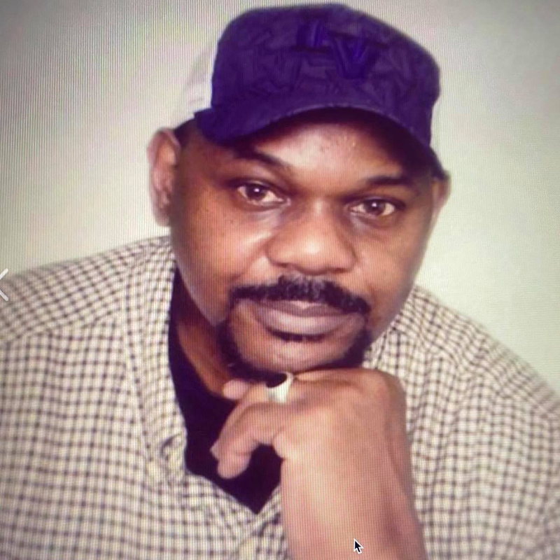 Obituary of James Herbert Bell Las Vegas Nevada