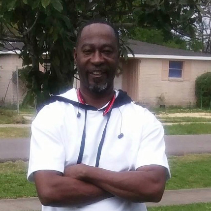 Joseph  Carter Jr obituary