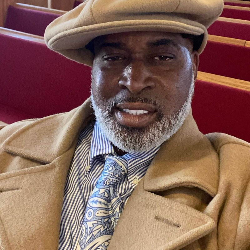 David  L  Grammer obituary