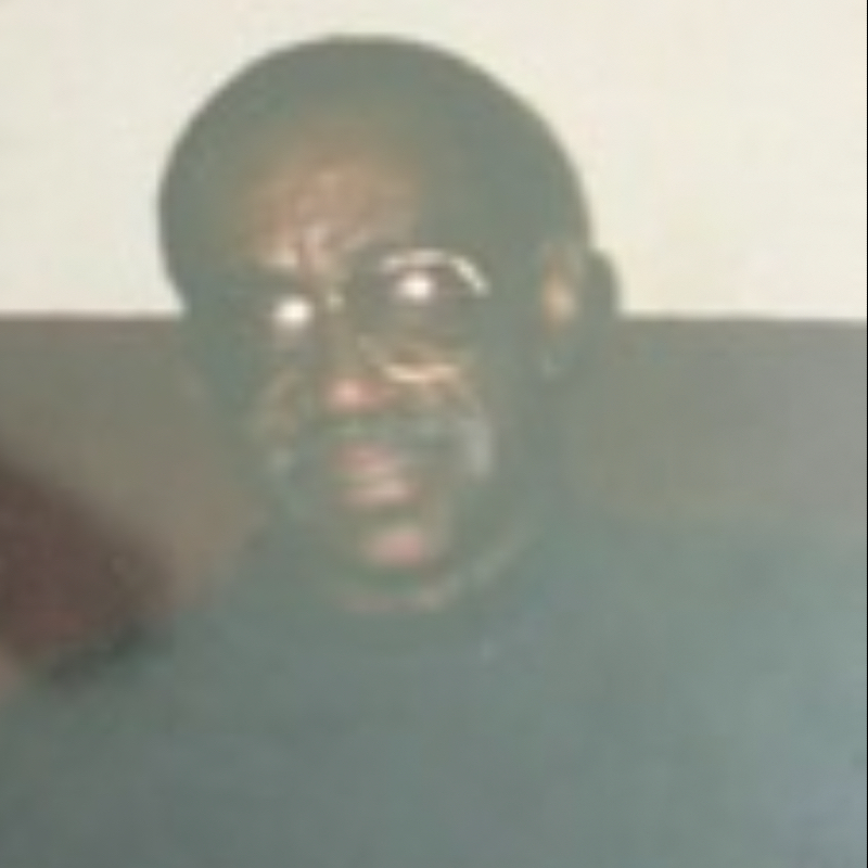 Obituary of Sam Lee Rooks Kansas City Missouri