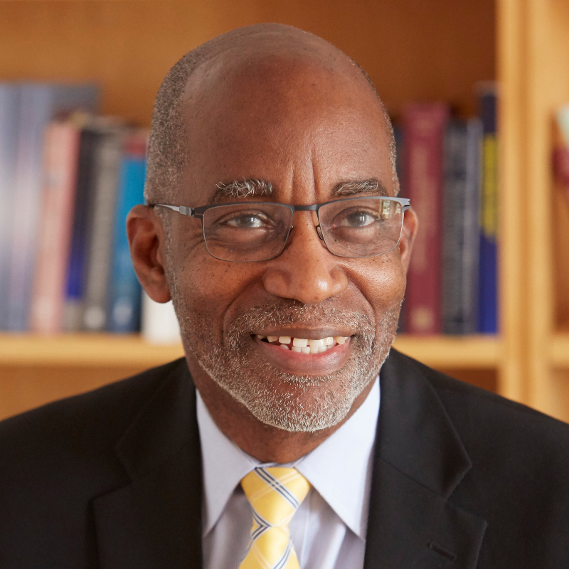 Obituary of Johnathan G. Sanders Cleveland Ohio