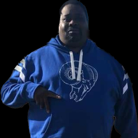 James  Dotson obituary