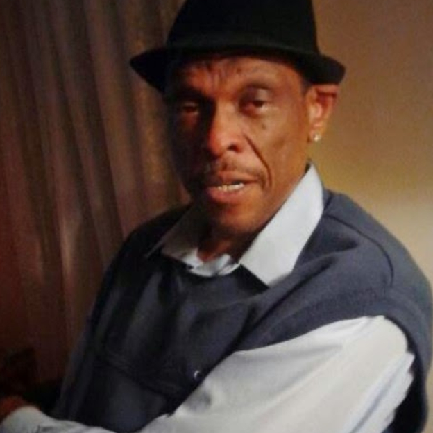 Samuel   Dalton obituary