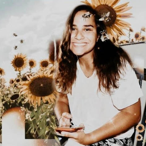 Estee  Pryor obituary