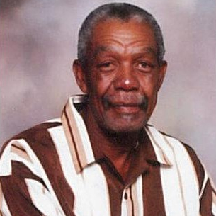 James  Richardson obituary