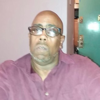 Taba Bernard Ford obituary