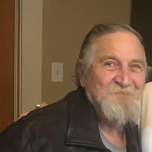 Obituary of John Alvin Withouse Perryville Missouri