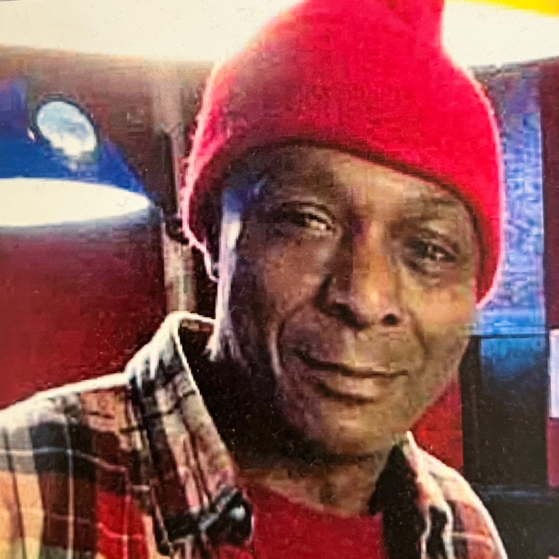 Arnold  Lee Perry obituary