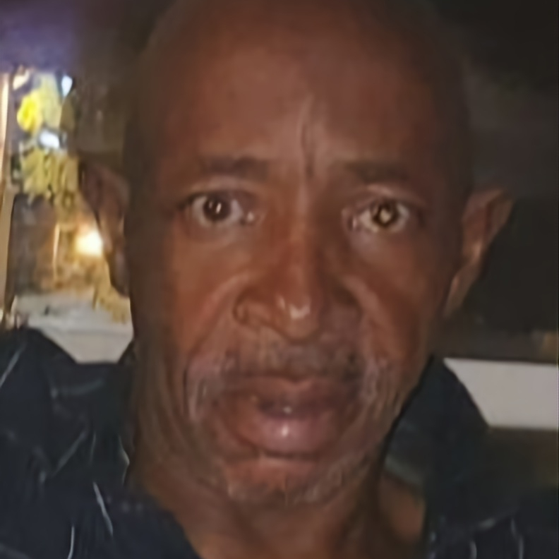 Reginald  Taylor  obituary