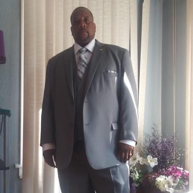 Floyd  Kenyon Grayson obituary