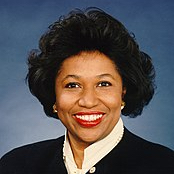 Katherine   Taylor  obituary