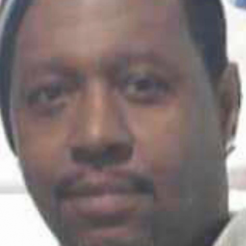 Tory Vaughn obituary