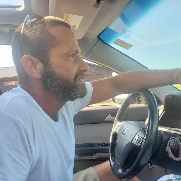 obituary photo for Andrew