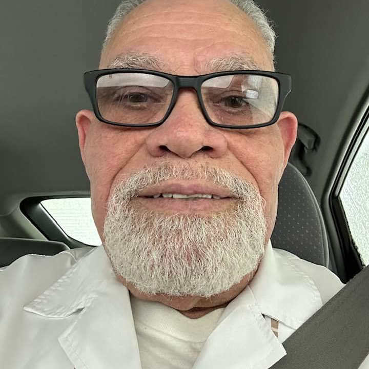 Obituary of MR. NESTOR LUIS SEVILLA RAMOS South Saint Paul Minnesota