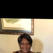 Rosa Lee Robinson -Taylor  obituary