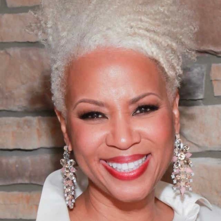 Sheri  Lynette  Antoine obituary