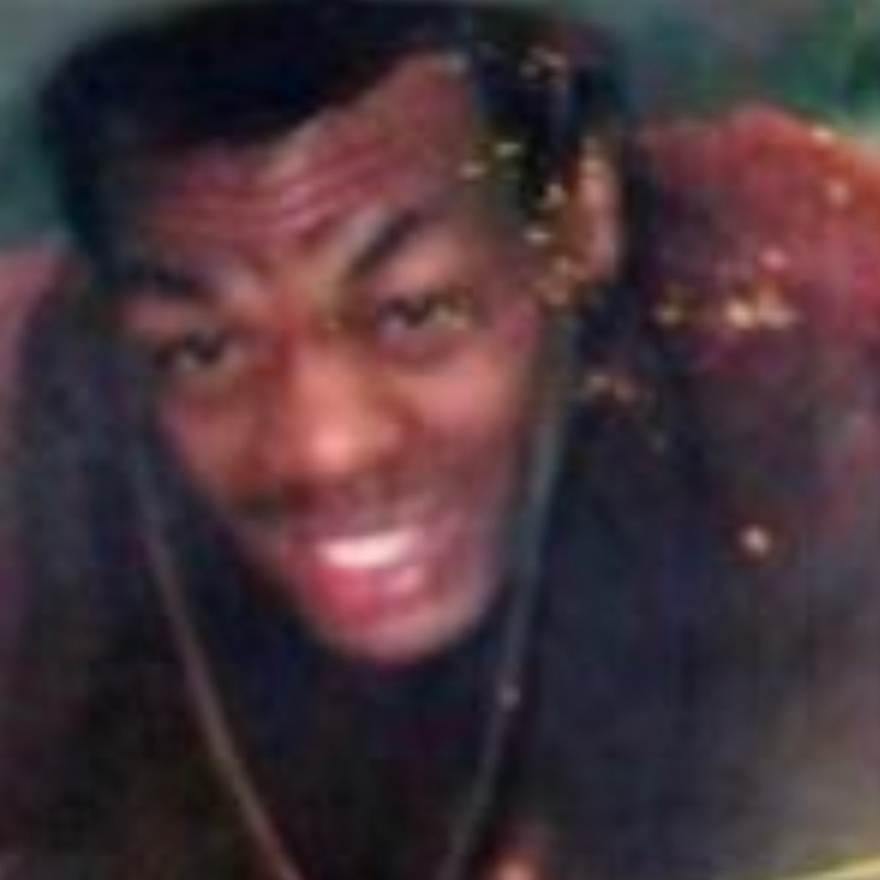 Obituary of Reginald Samuel Wicks Los Angeles California