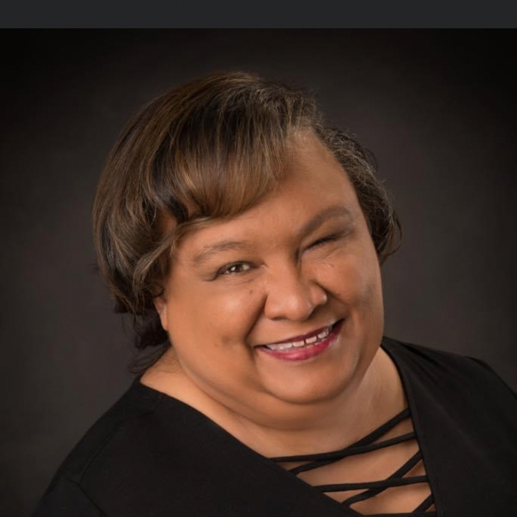 Kristian  Yevette Harris obituary