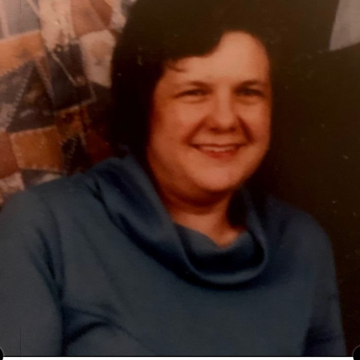 obituary photo for Jacqueline