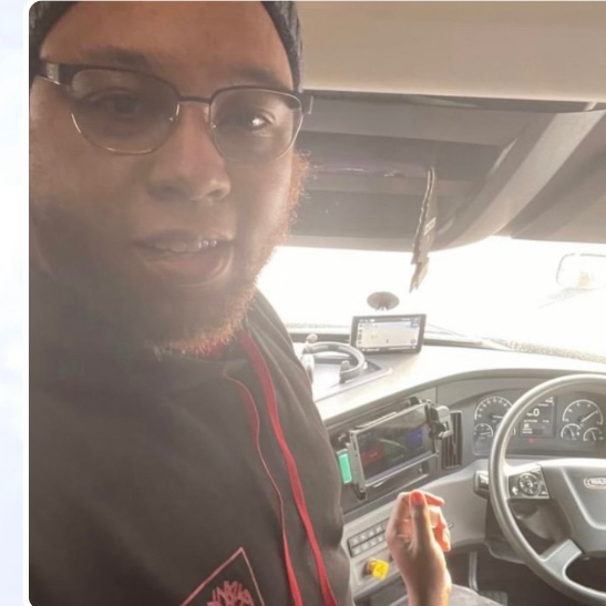 Brandon Denzel Jones obituary