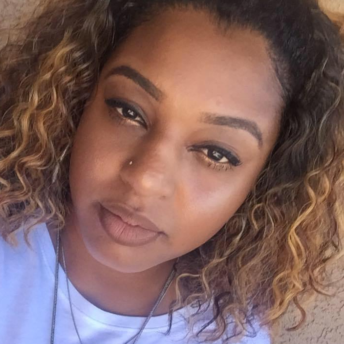 Rinnell Serae  Curry obituary