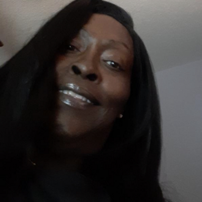 Karon  Wright obituary