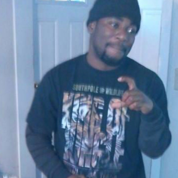 Obituary of Jaquan Whitehead Salisbury Maryland